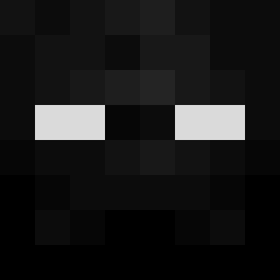 Minecraft Avatar