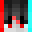 M4gn00 Minecraft avatar
