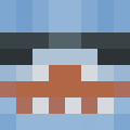 Avatar gracza M4ikix