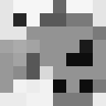 Avatar gracza M4ir0_