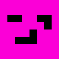 Avatar gracza M4karon67