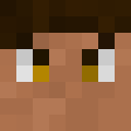 Avatar gracza M4koo_