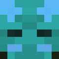 Avatar gracza M4kss_