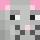 M4rkus avatar
