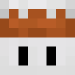Photo de profil de M4sterCake