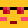 M4teucc1