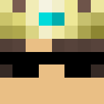 Photo de profil de M4th3usKing