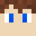 Avatar gracza M4z0n_
