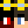M5ru Minecraft avatar