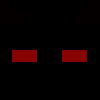M8GitGud