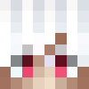 M8Zarnix's avatar