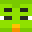 Avatar de M8_Facon
