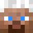 Avatar de M8_OKAMARU