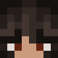 Avatar gracza M8_SMOG