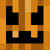 M8eloic062's avatar
