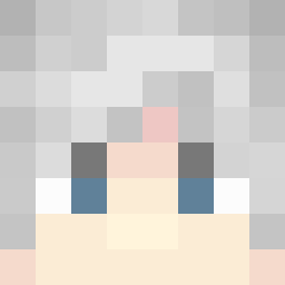 Minecraft Avatar
