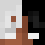 MAFDAST avatar