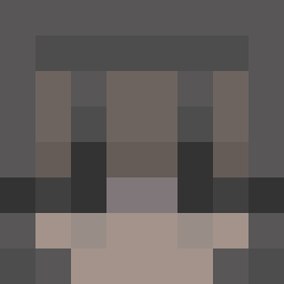 Minecraft Avatar