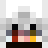MAGE_VOIDER