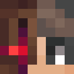 Avatar de MAGIC_3_0