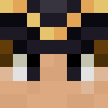 MAGMR_04D
