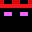 Avatar de MAH0_rus