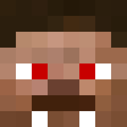 Minecraft Avatar