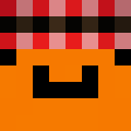 Avatar gracza MAJSTER_X