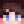 MAJ_BlockHead