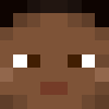 MAKERBLOCKDARK's avatar