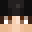MAMMON Minecraft avatar