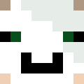 Avatar gracza MAMUTX