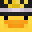 MANGOBOY5