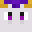 MANNI Minecraft avatar