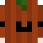 Photo de profil de MANNYMC