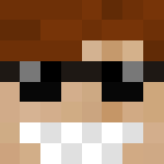 Photo de profil de MANYAK
