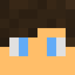 Minecraft Avatar