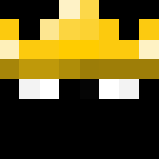 MAQINIX