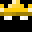 MAQINIX