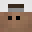 MARCO Minecraft avatar