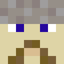 MARKOV