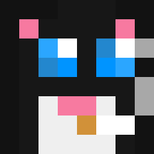 MARLB0R0__