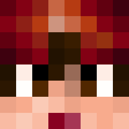 Minecraft Avatar