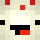 MASu avatar