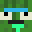 MATEIGG