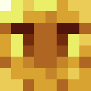 MATEOISCOOL2012 Skin Avatar Head