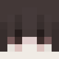 Avatar gracza MATI_V2