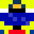 Avatar de MATJAKE