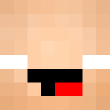 MAXIDEMIR