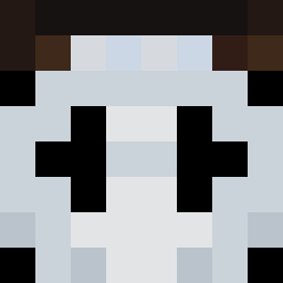 Minecraft Avatar